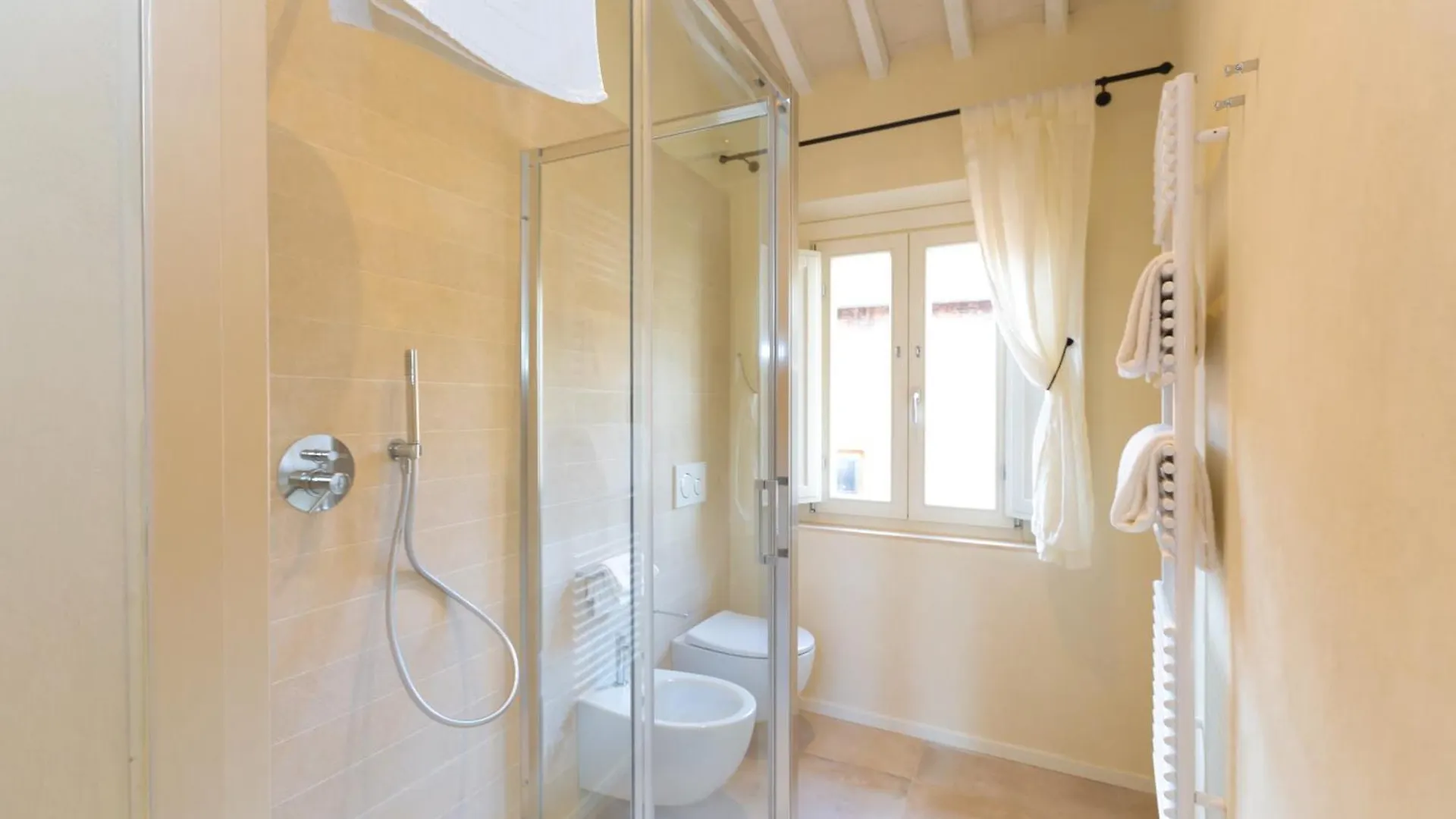 Amirooms Affittacamere Siena 0*,  Italy