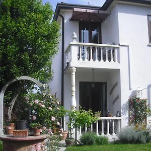 https://bb-ca-delle-arti.hotelinveneto.com