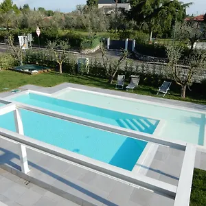 https://bb-controvento-soiano.it-lombardy.com