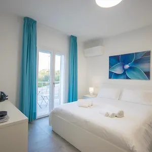  Guest house Artemisia Italy