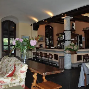  Guest house The Golf Club Italy