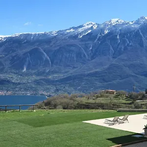 https://oasi-da-vinci.it-lombardy.com