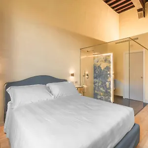 Hotel Palazzo Patrizi &, Siena