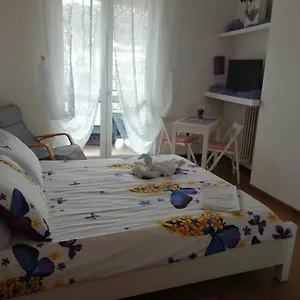 https://bb-manito.it-lombardy.com