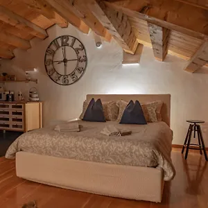 https://torre-ca-emo.hotelinveneto.com