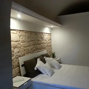 https://maga-housegarden.sicilyhotelsitaly.net