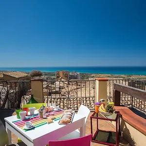 https://la-terrazza-di-girgenti.sicilyhotelsitaly.net
