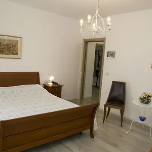*** Bed & Breakfast Le Olme Italy