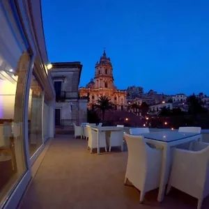 **** Hotel San Giorgio Italy