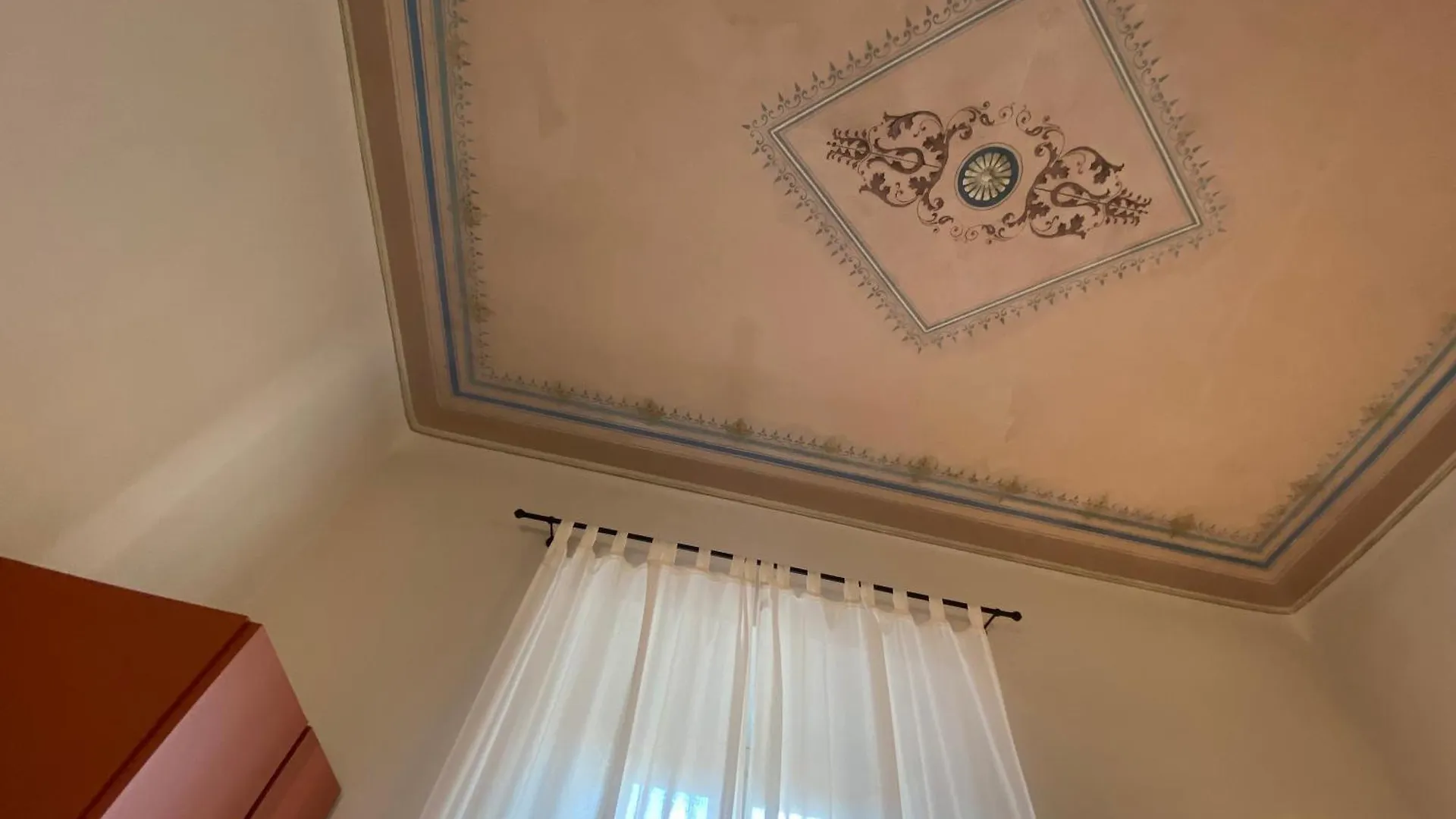 بيت ضيافة Amirooms Affittacamere سيينا إيطاليا