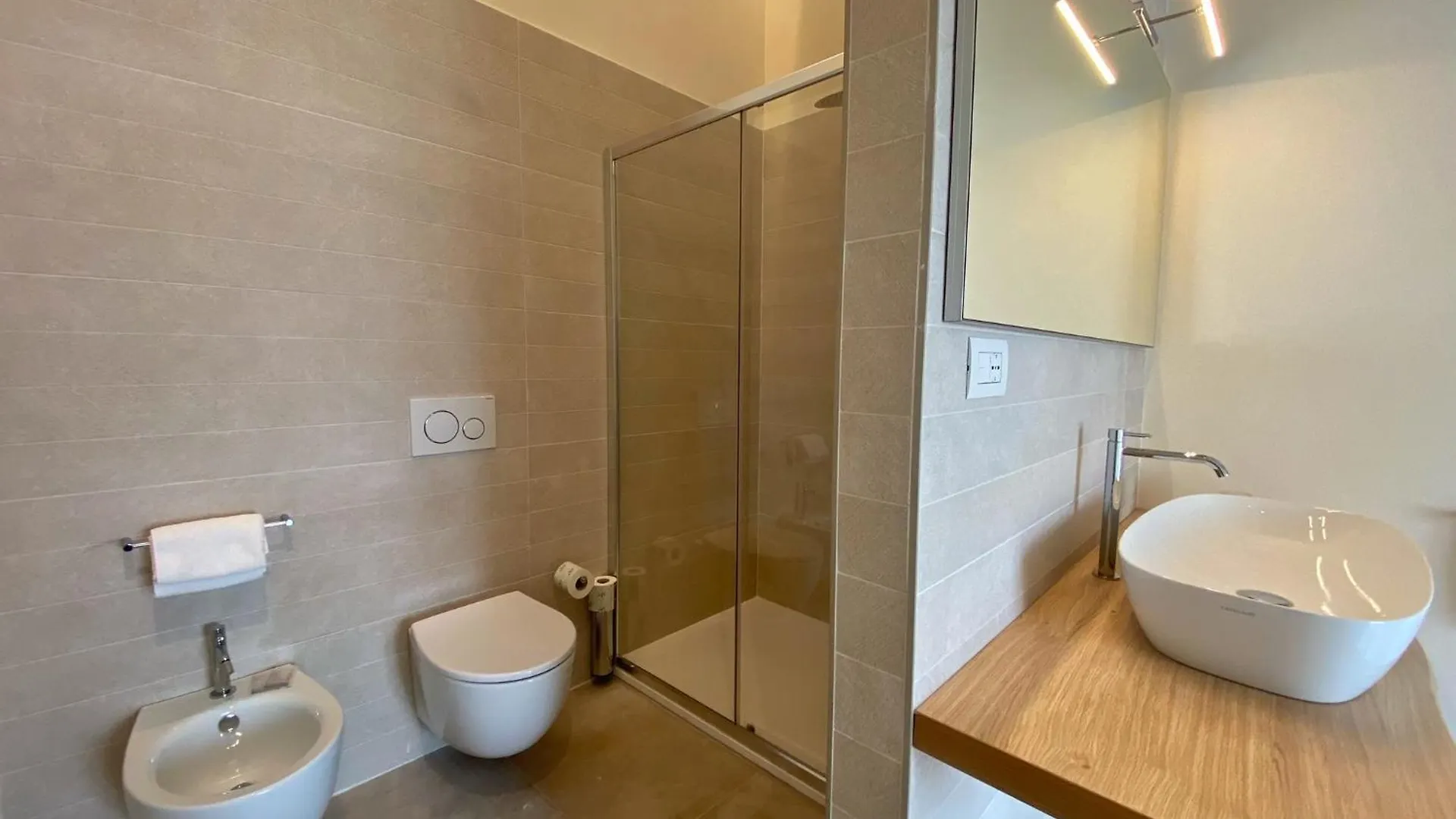 Amirooms Affittacamere Siena 0*,  Italia