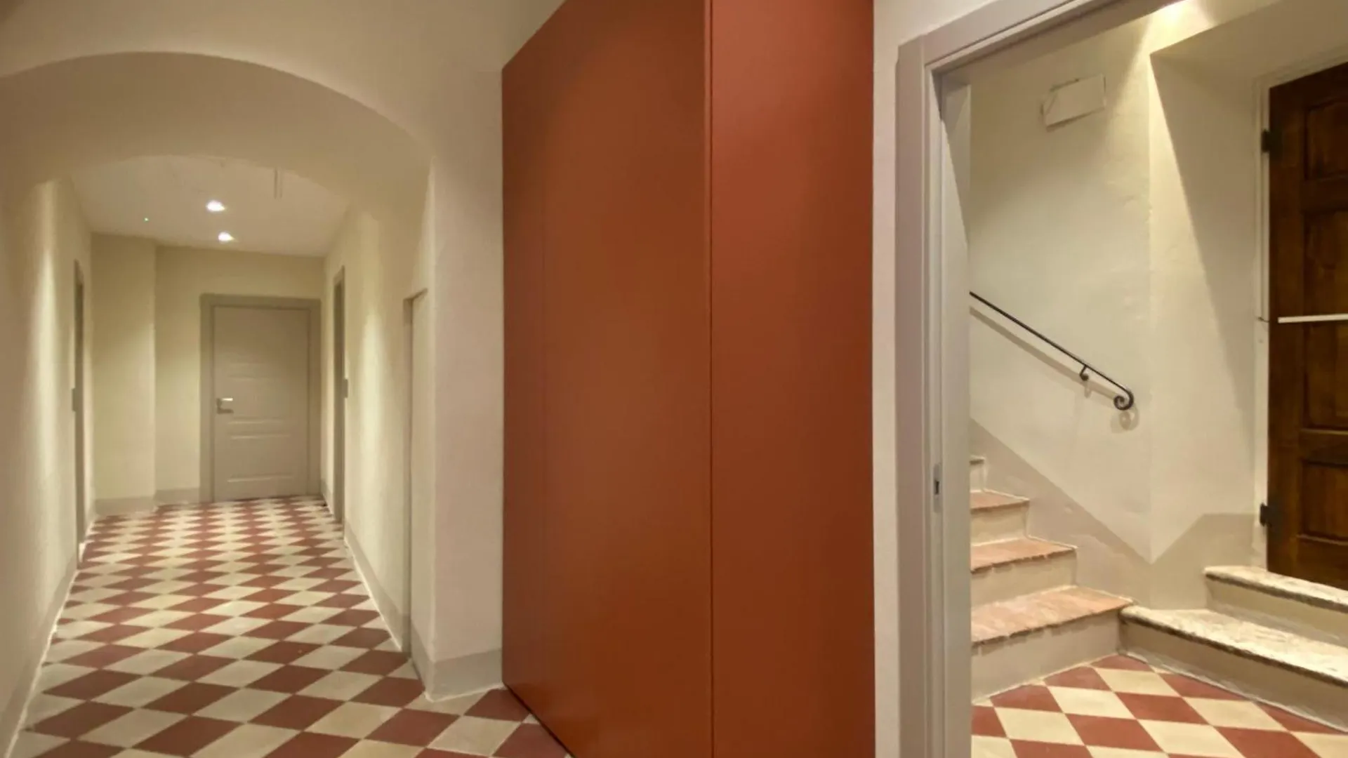 Amirooms Affittacamere Siena 0*,  Italia