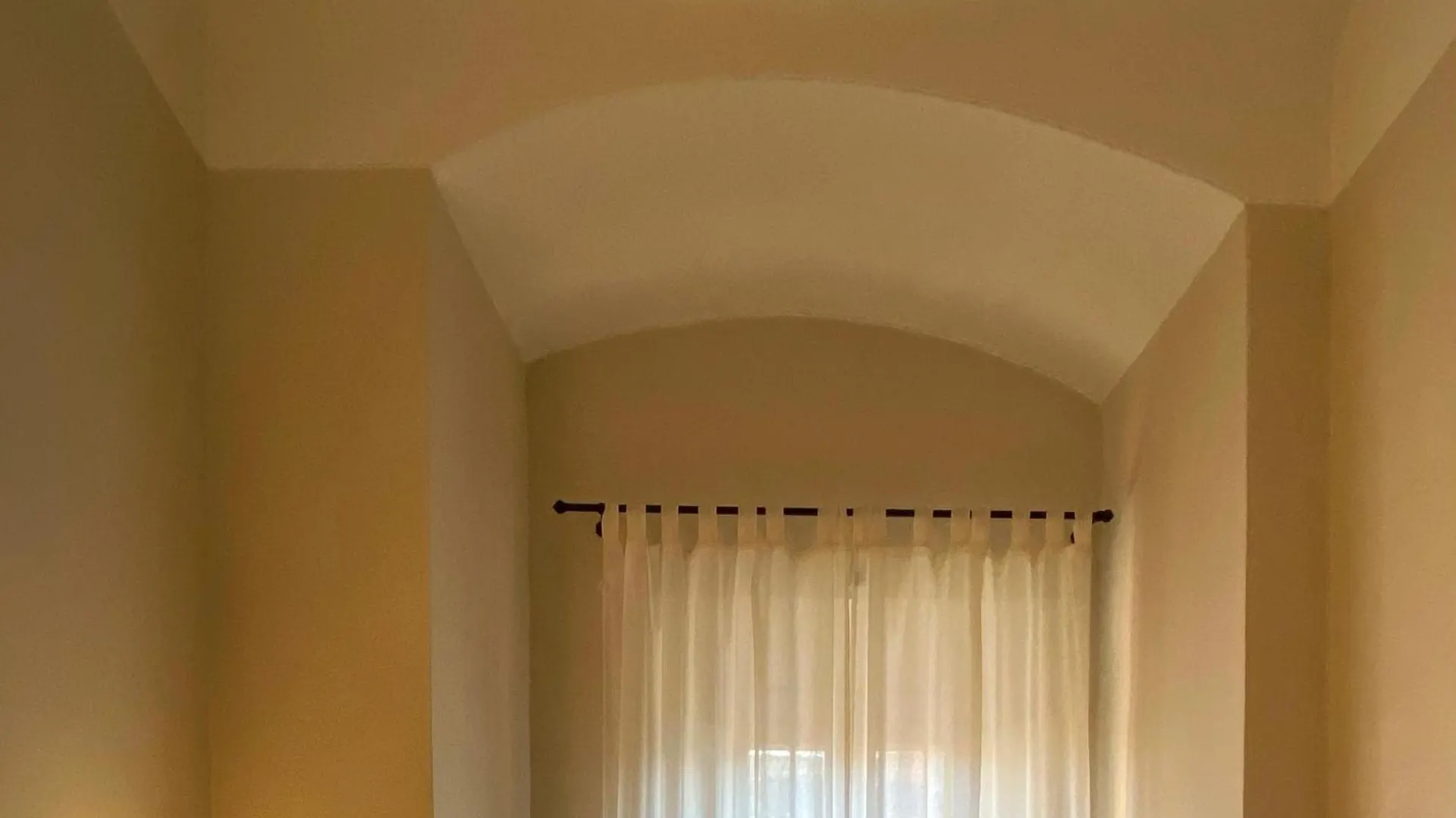 Amirooms Affittacamere Siena